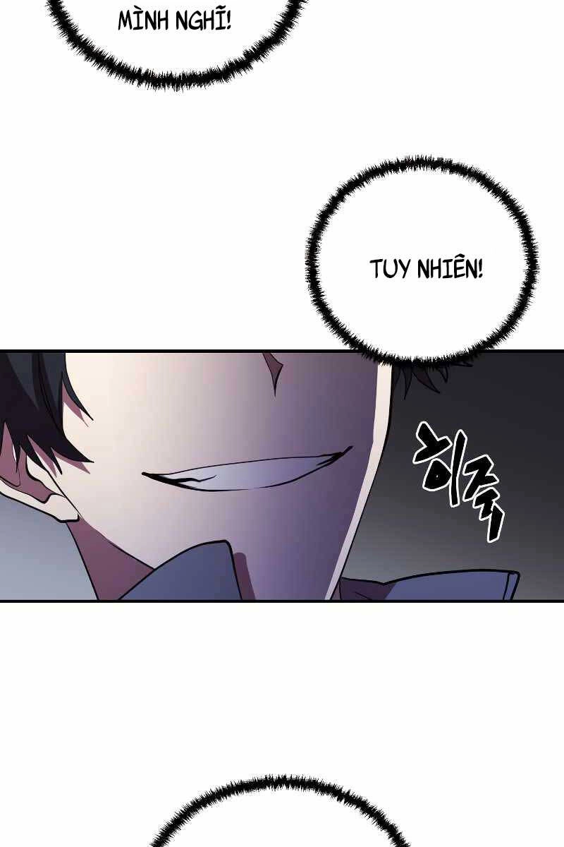 Giả Vờ Làm Kẻ Vô Dụng Ở Học Đường Chapter 46 - 33