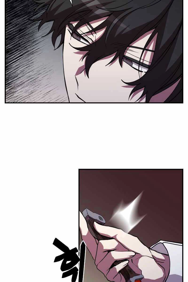 Giả Vờ Làm Kẻ Vô Dụng Ở Học Đường Chapter 46 - 38