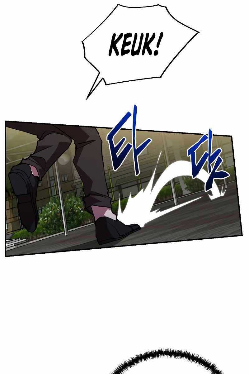 Giả Vờ Làm Kẻ Vô Dụng Ở Học Đường Chapter 46 - 42