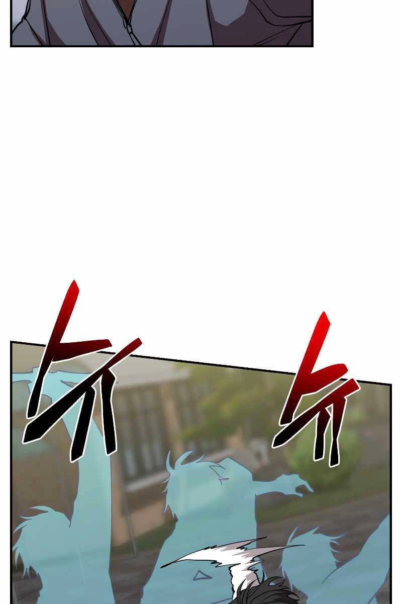 Giả Vờ Làm Kẻ Vô Dụng Ở Học Đường Chapter 46 - 47