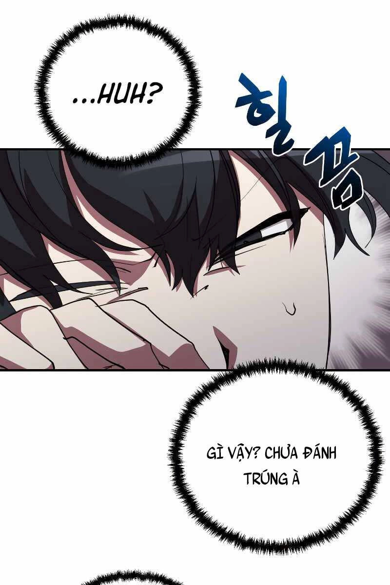 Giả Vờ Làm Kẻ Vô Dụng Ở Học Đường Chapter 46 - 52