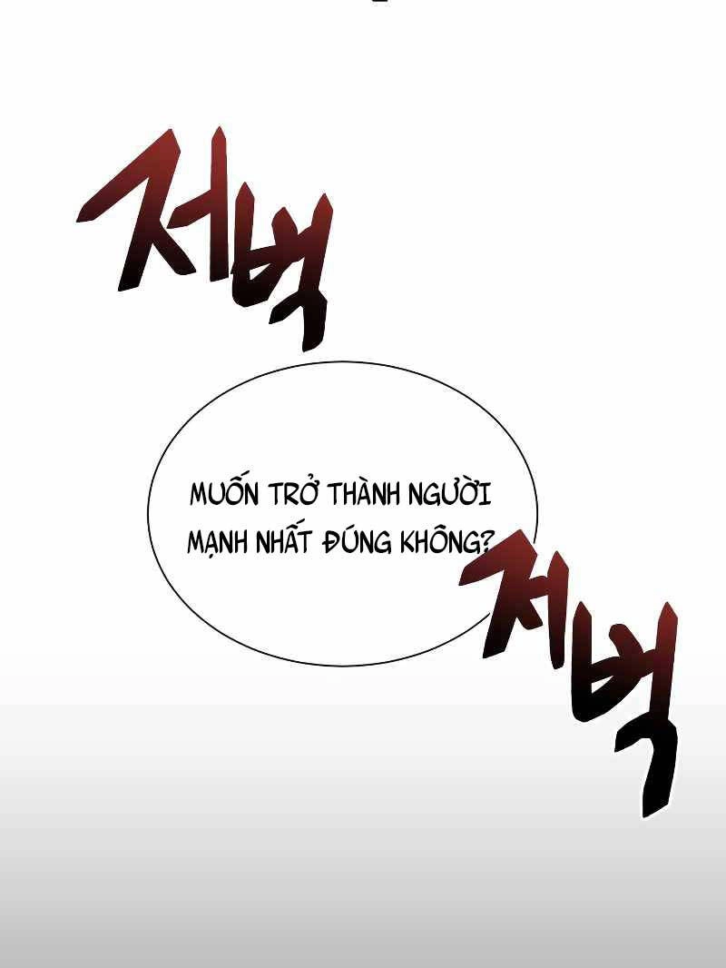 Giả Vờ Làm Kẻ Vô Dụng Ở Học Đường Chapter 46 - 55