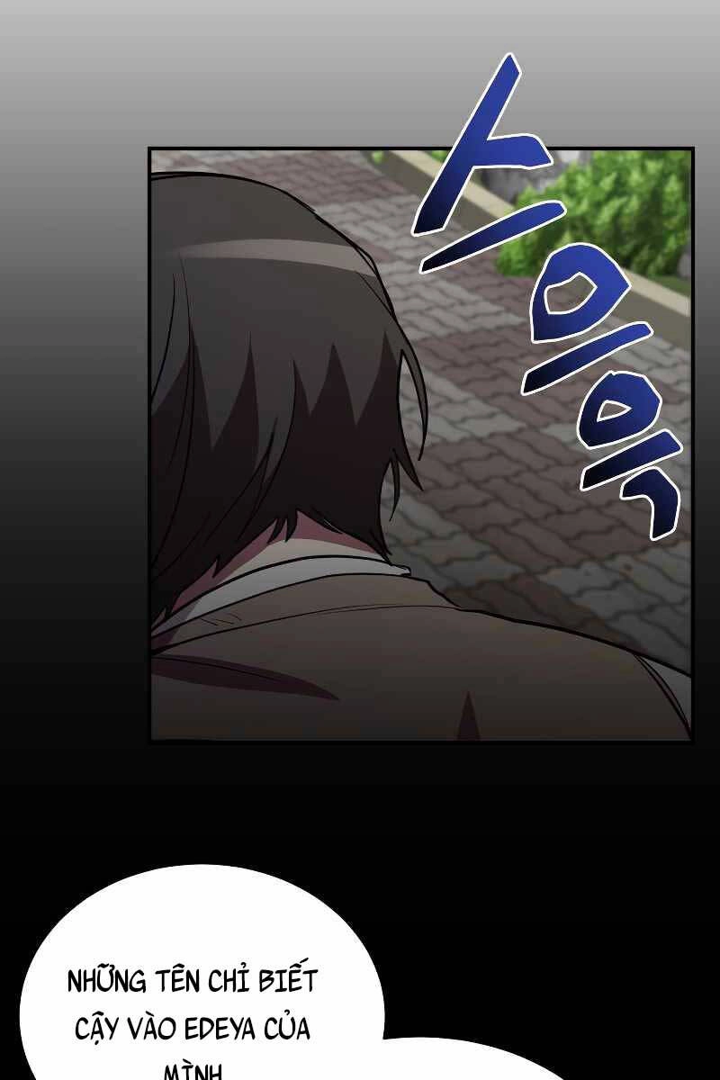 Giả Vờ Làm Kẻ Vô Dụng Ở Học Đường Chapter 46 - 56