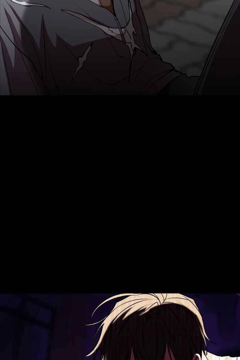 Giả Vờ Làm Kẻ Vô Dụng Ở Học Đường Chapter 46 - 58