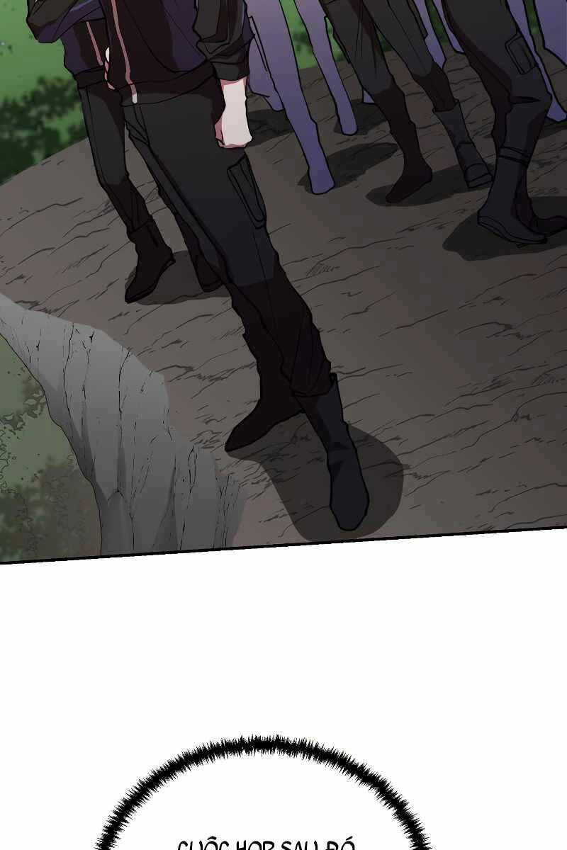 Giả Vờ Làm Kẻ Vô Dụng Ở Học Đường Chapter 46 - 63