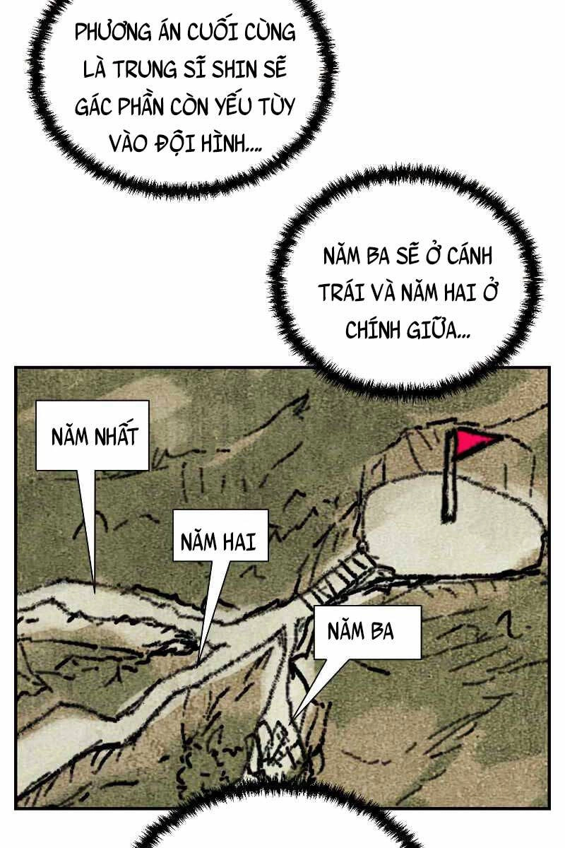 Giả Vờ Làm Kẻ Vô Dụng Ở Học Đường Chapter 46 - 65