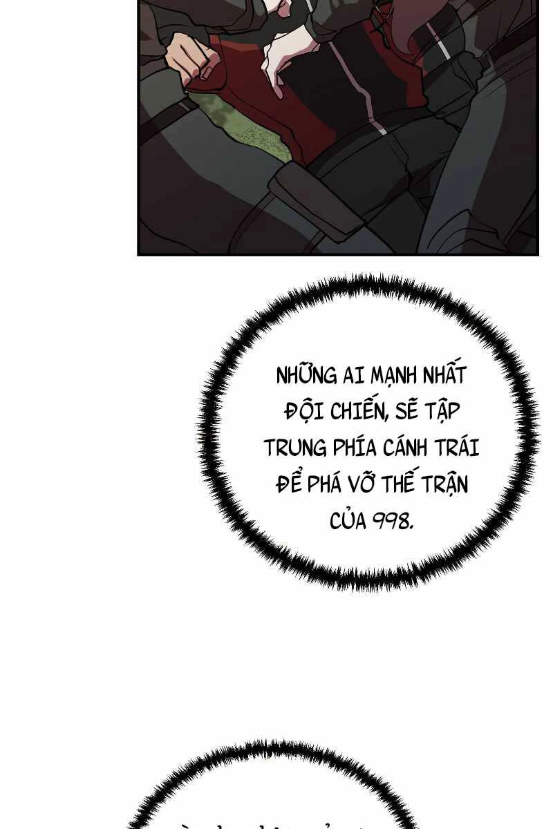 Giả Vờ Làm Kẻ Vô Dụng Ở Học Đường Chapter 46 - 67