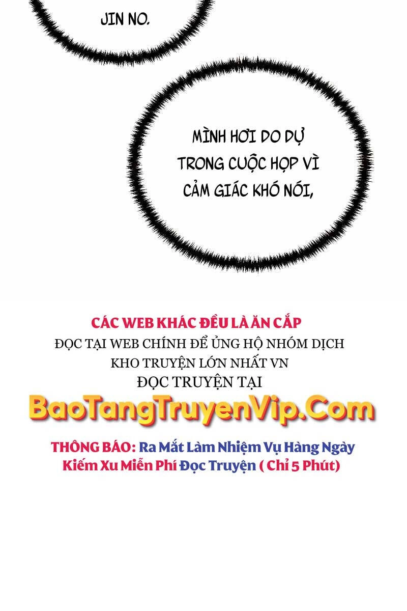 Giả Vờ Làm Kẻ Vô Dụng Ở Học Đường Chapter 46 - 69