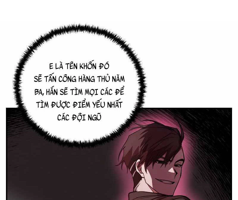 Giả Vờ Làm Kẻ Vô Dụng Ở Học Đường Chapter 46 - 70