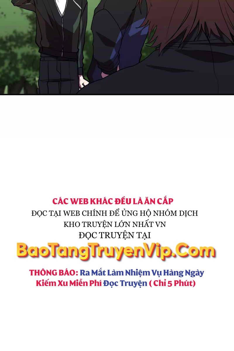 Giả Vờ Làm Kẻ Vô Dụng Ở Học Đường Chapter 46 - 84