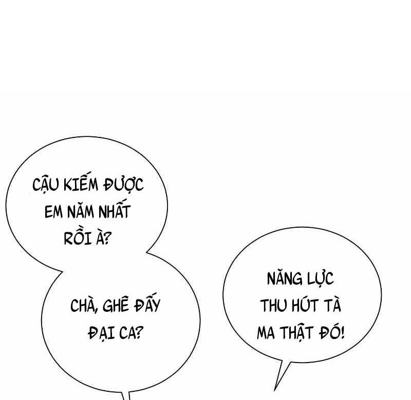 Giả Vờ Làm Kẻ Vô Dụng Ở Học Đường Chapter 46 - 85