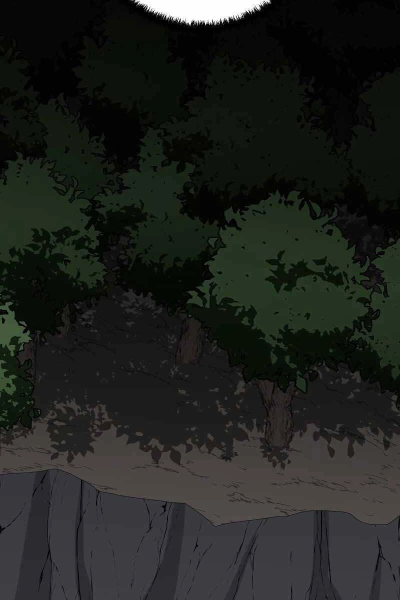 Giả Vờ Làm Kẻ Vô Dụng Ở Học Đường Chapter 46 - 96