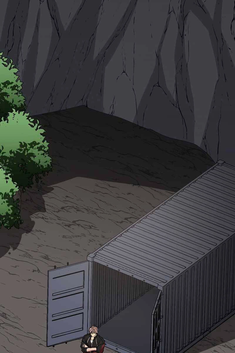 Giả Vờ Làm Kẻ Vô Dụng Ở Học Đường Chapter 46 - 97