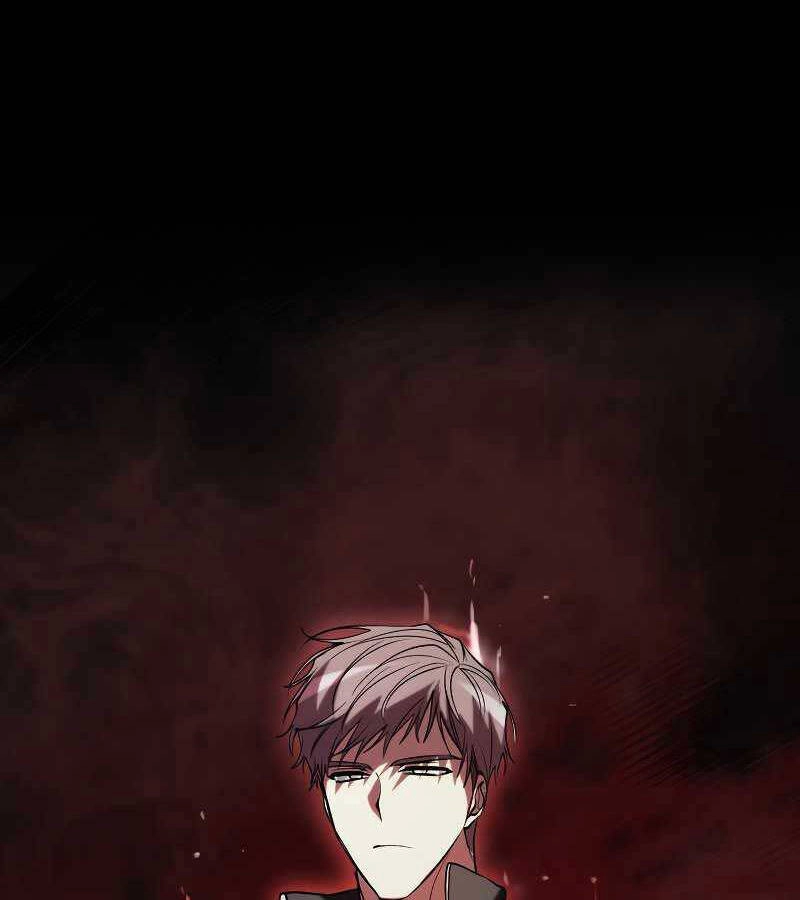 Giả Vờ Làm Kẻ Vô Dụng Ở Học Đường Chapter 46 - 99