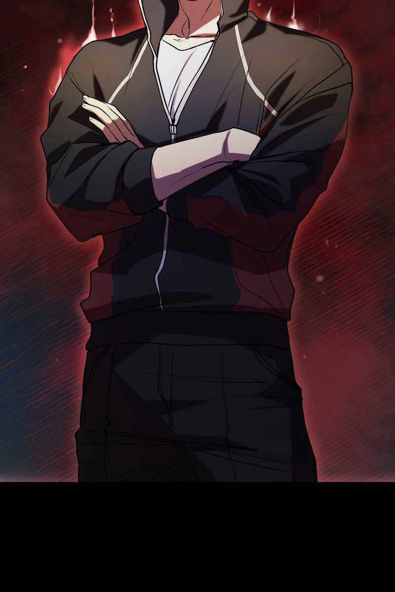 Giả Vờ Làm Kẻ Vô Dụng Ở Học Đường Chapter 46 - 100