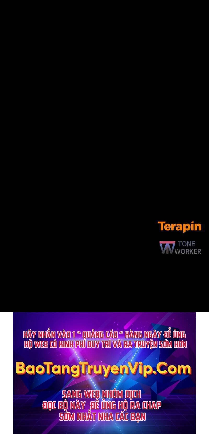 Giả Vờ Làm Kẻ Vô Dụng Ở Học Đường Chapter 46 - 101