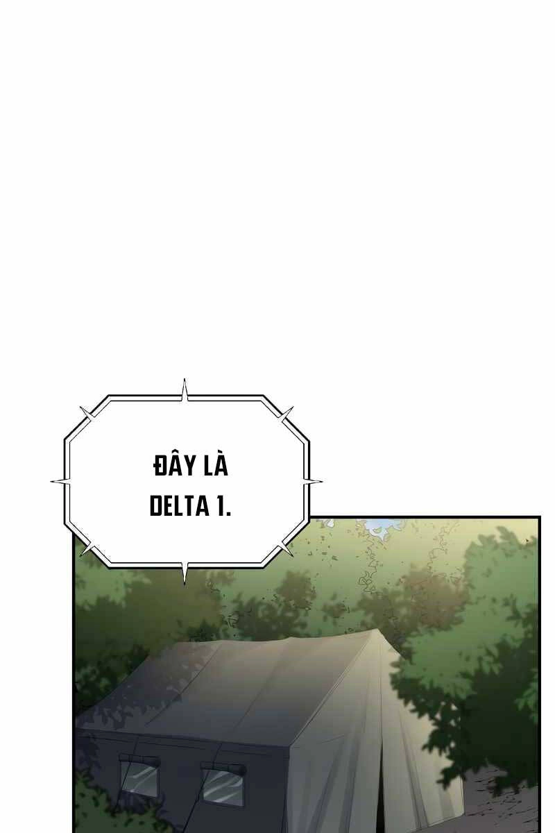 Giả Vờ Làm Kẻ Vô Dụng Ở Học Đường Chapter 47 - 1