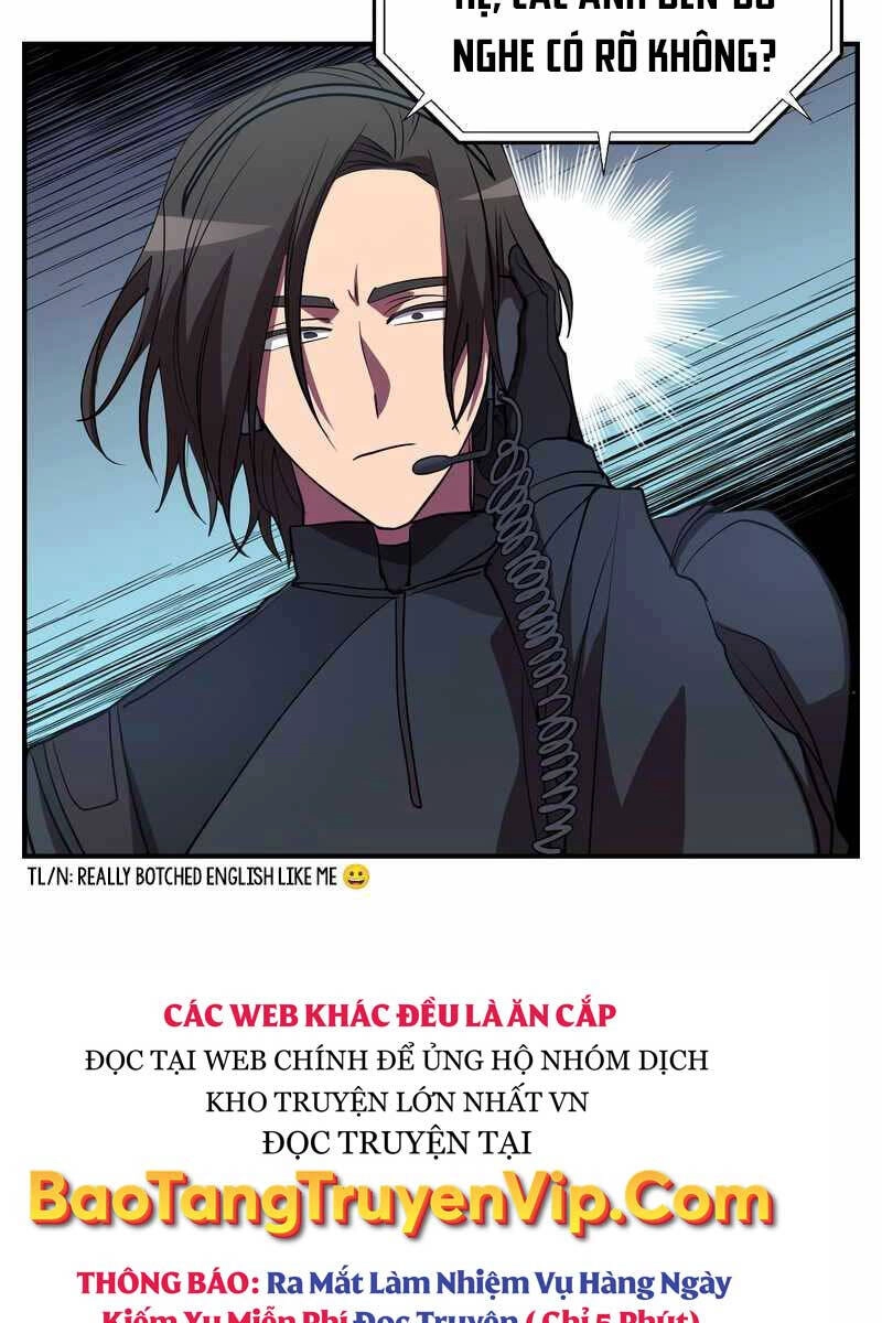 Giả Vờ Làm Kẻ Vô Dụng Ở Học Đường Chapter 47 - 6