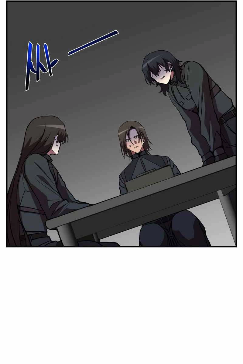 Giả Vờ Làm Kẻ Vô Dụng Ở Học Đường Chapter 47 - 13