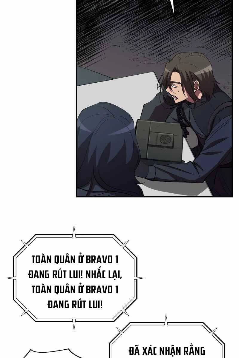 Giả Vờ Làm Kẻ Vô Dụng Ở Học Đường Chapter 47 - 17