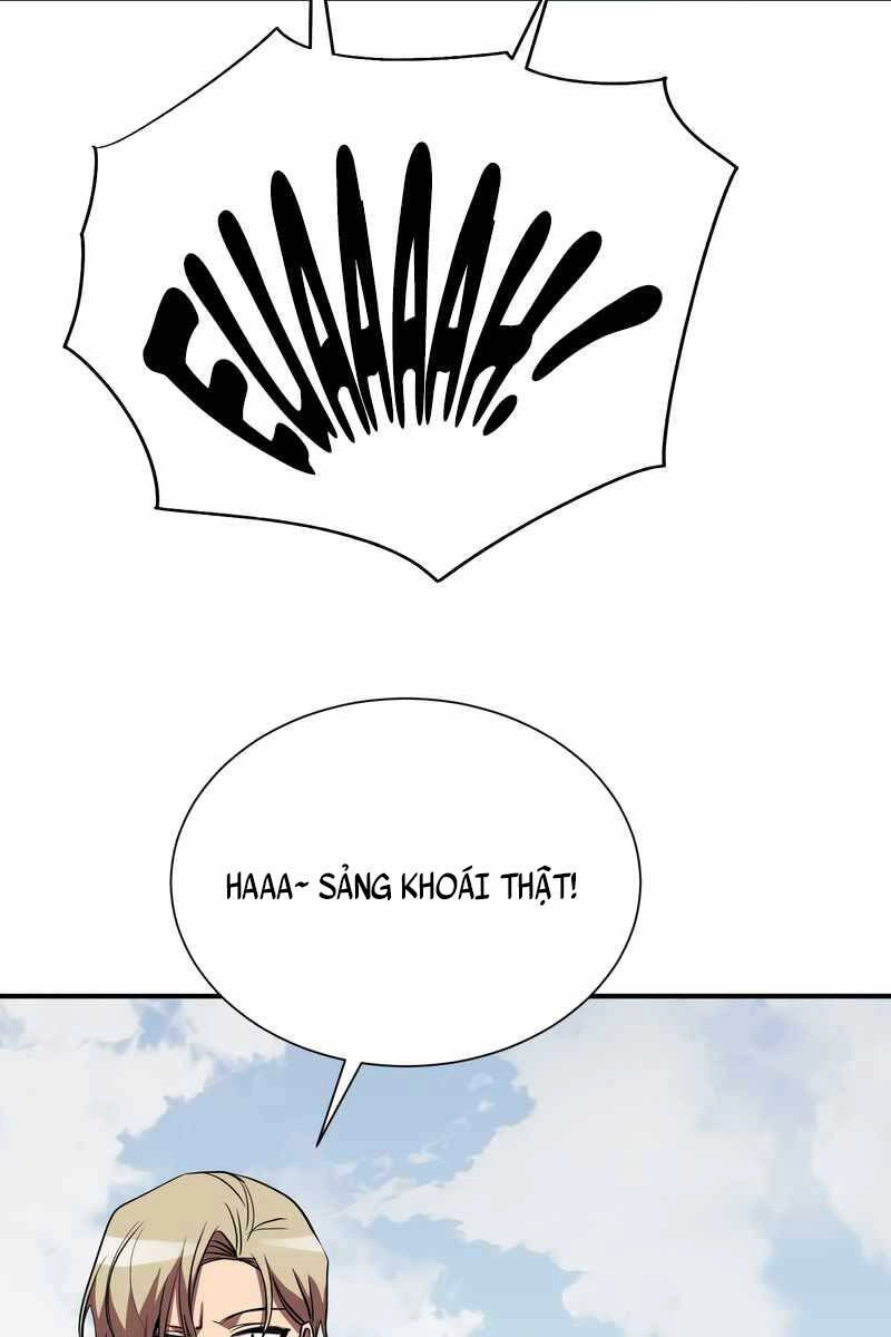 Giả Vờ Làm Kẻ Vô Dụng Ở Học Đường Chapter 47 - 29