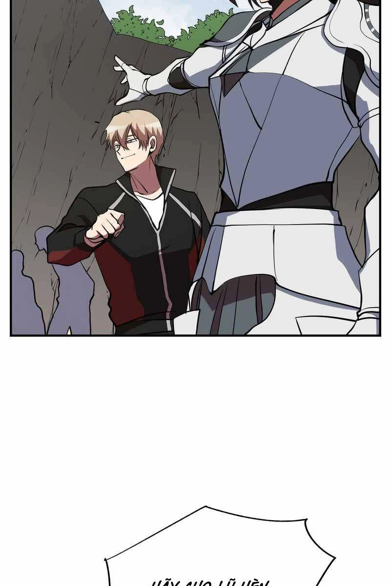 Giả Vờ Làm Kẻ Vô Dụng Ở Học Đường Chapter 47 - 46