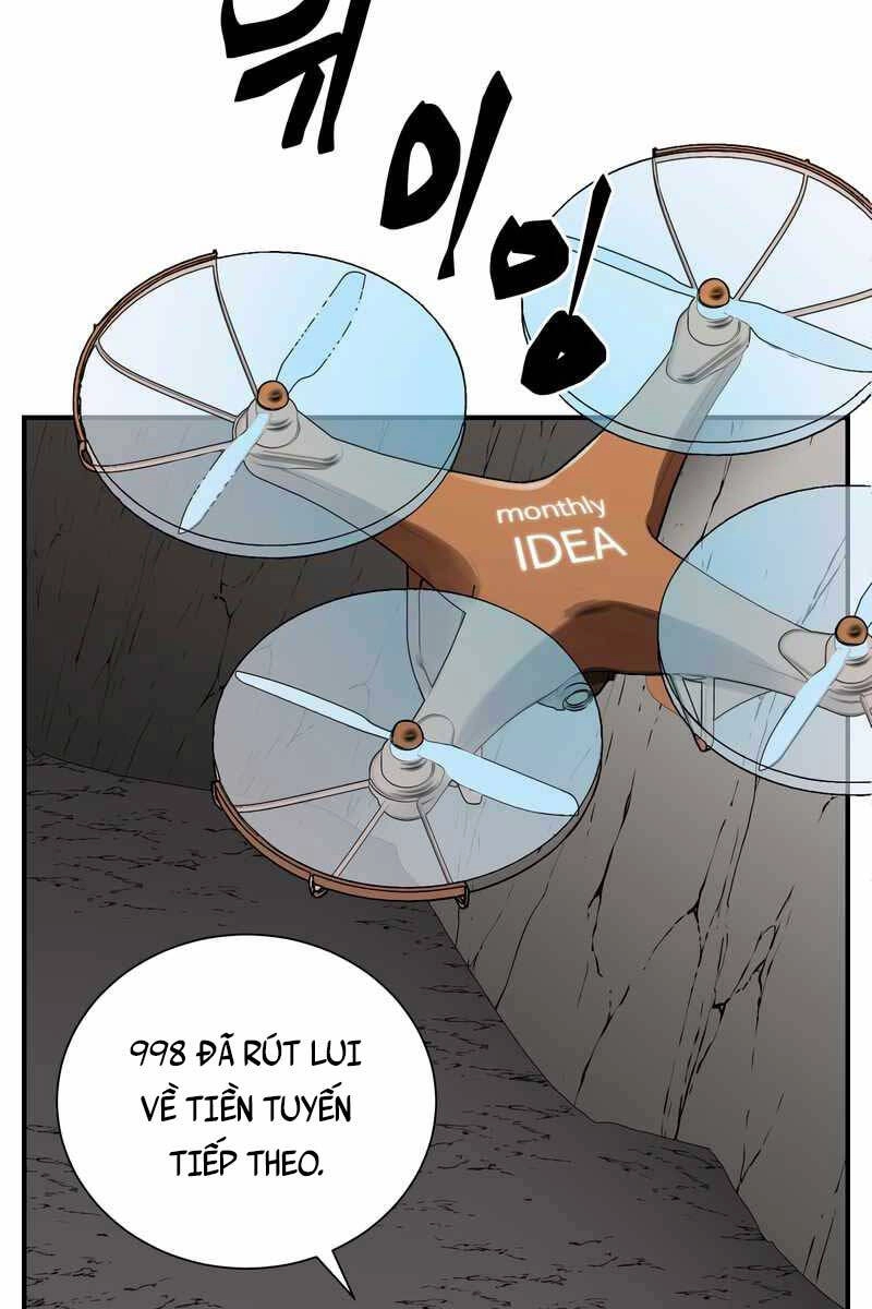 Giả Vờ Làm Kẻ Vô Dụng Ở Học Đường Chapter 47 - 50