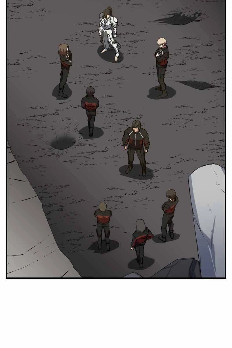 Giả Vờ Làm Kẻ Vô Dụng Ở Học Đường Chapter 47 - 51