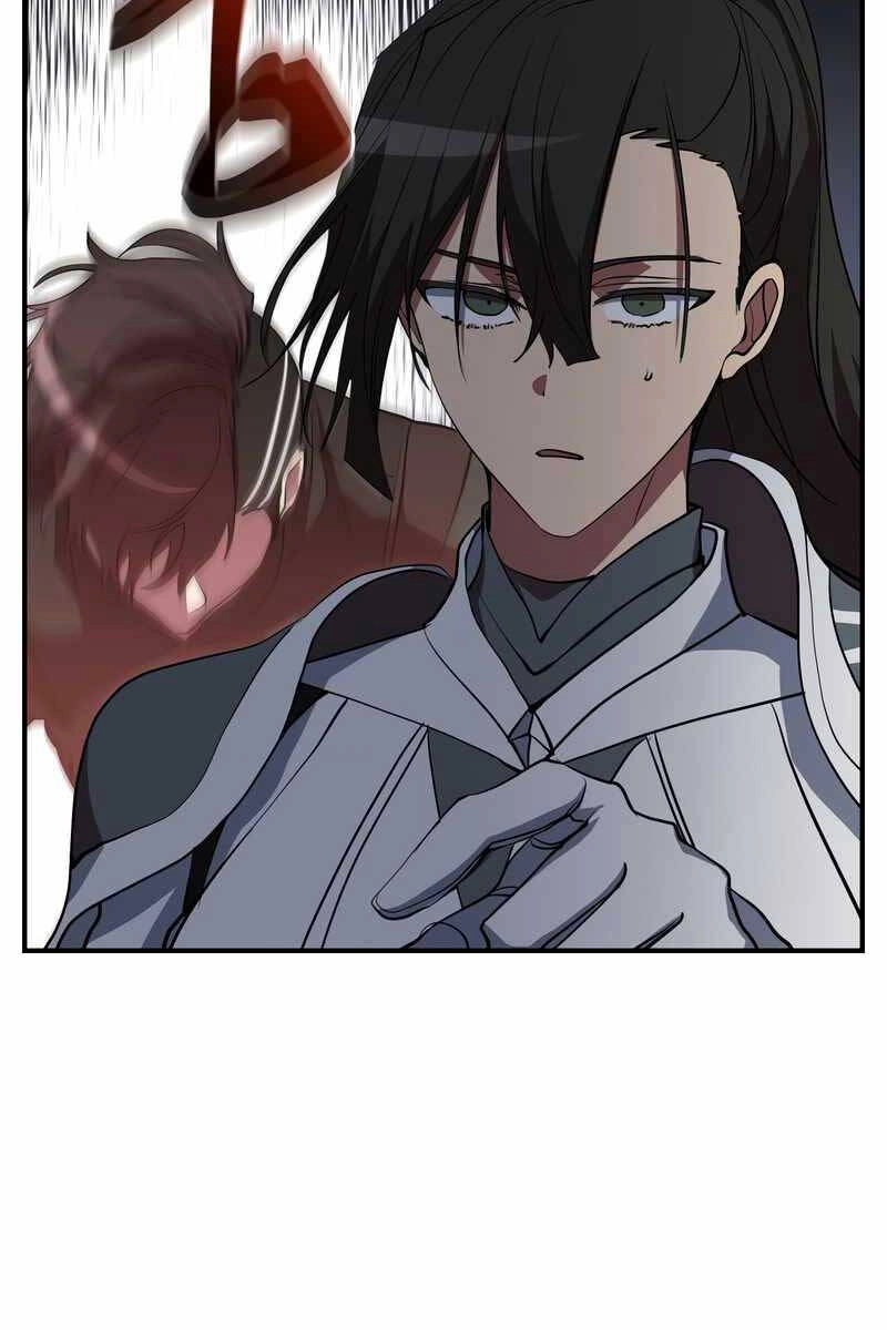 Giả Vờ Làm Kẻ Vô Dụng Ở Học Đường Chapter 47 - 54