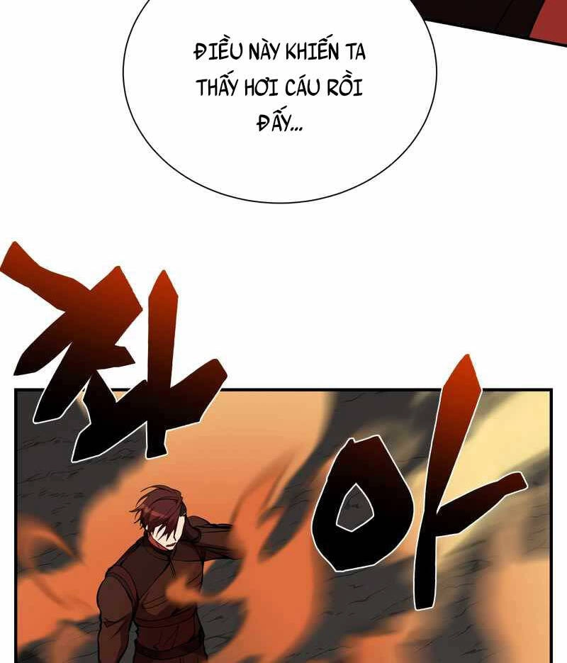 Giả Vờ Làm Kẻ Vô Dụng Ở Học Đường Chapter 47 - 73