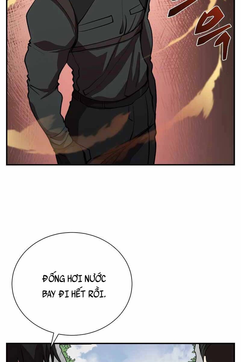 Giả Vờ Làm Kẻ Vô Dụng Ở Học Đường Chapter 47 - 78