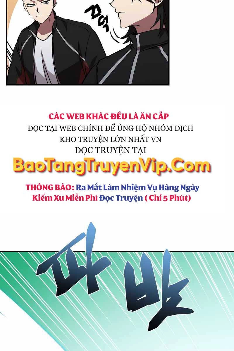 Giả Vờ Làm Kẻ Vô Dụng Ở Học Đường Chapter 47 - 80