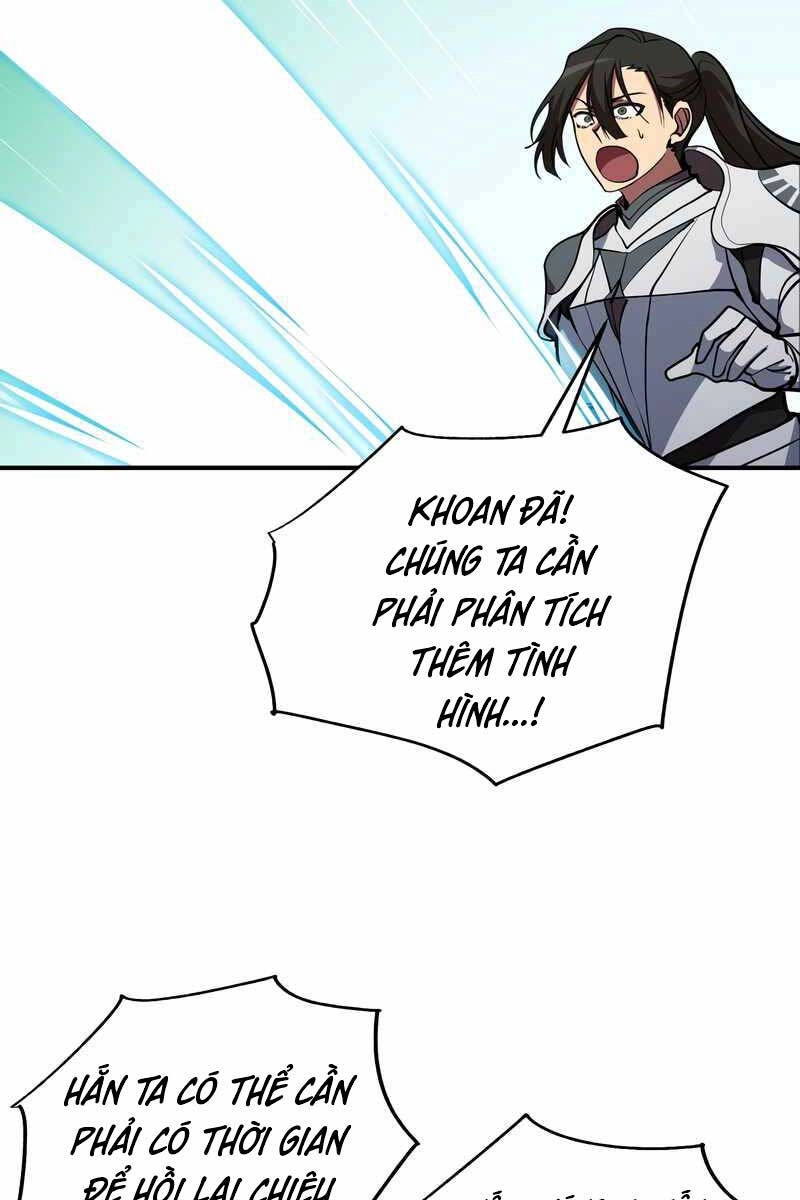 Giả Vờ Làm Kẻ Vô Dụng Ở Học Đường Chapter 47 - 81