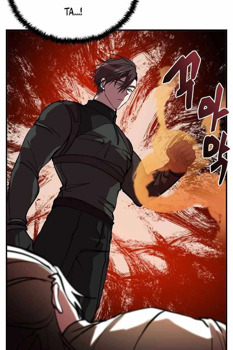 Giả Vờ Làm Kẻ Vô Dụng Ở Học Đường Chapter 47 - 90