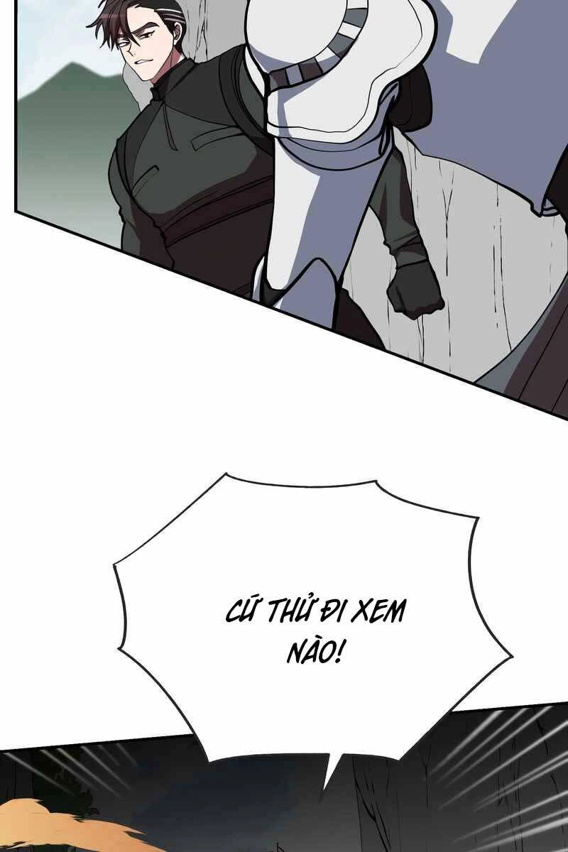 Giả Vờ Làm Kẻ Vô Dụng Ở Học Đường Chapter 47 - 94