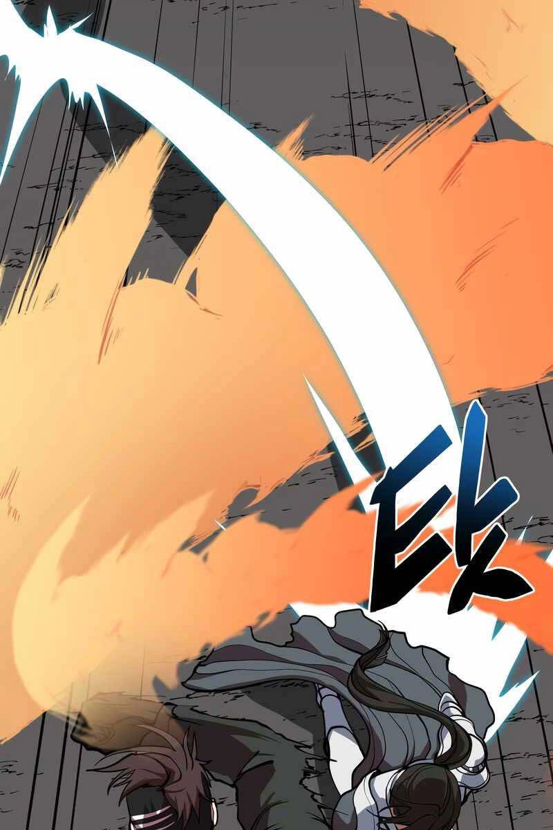 Giả Vờ Làm Kẻ Vô Dụng Ở Học Đường Chapter 47 - 99