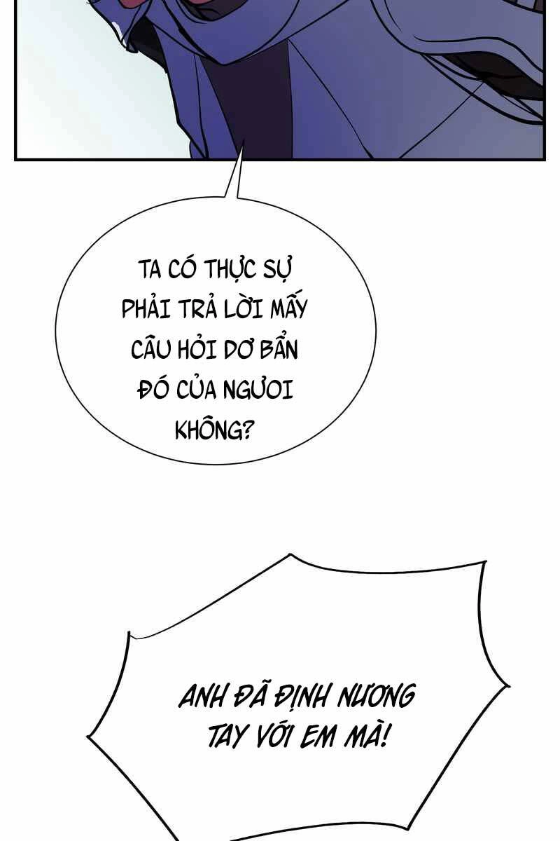 Giả Vờ Làm Kẻ Vô Dụng Ở Học Đường Chapter 47 - 102