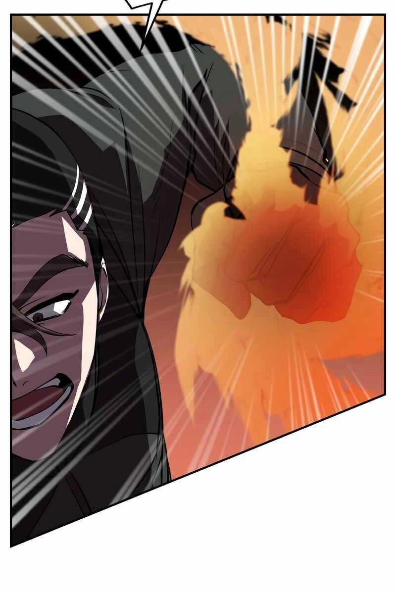 Giả Vờ Làm Kẻ Vô Dụng Ở Học Đường Chapter 47 - 103