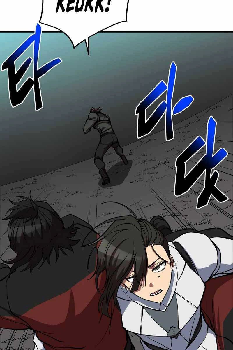 Giả Vờ Làm Kẻ Vô Dụng Ở Học Đường Chapter 47 - 106