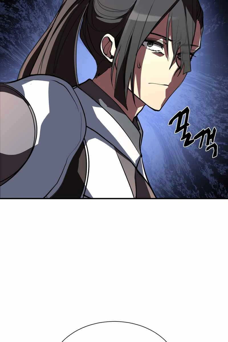 Giả Vờ Làm Kẻ Vô Dụng Ở Học Đường Chapter 47 - 109