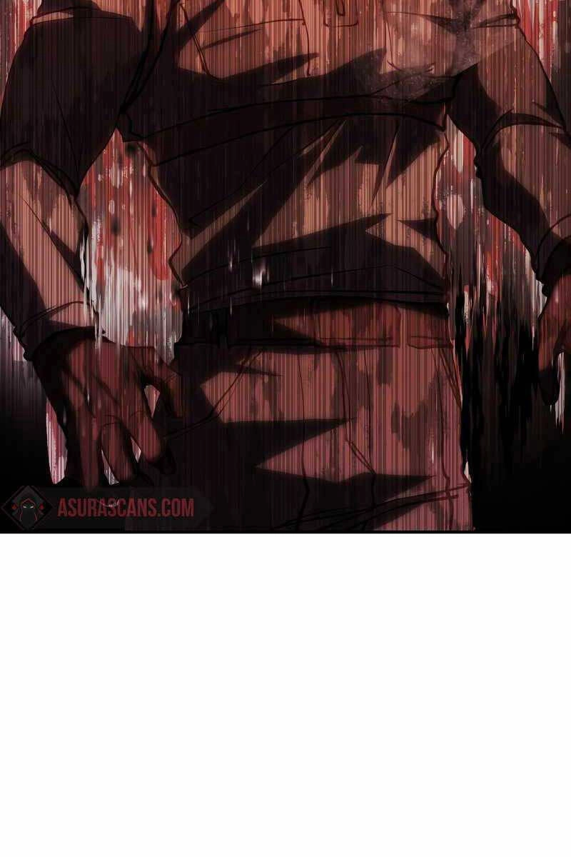 Giả Vờ Làm Kẻ Vô Dụng Ở Học Đường Chapter 47 - 111