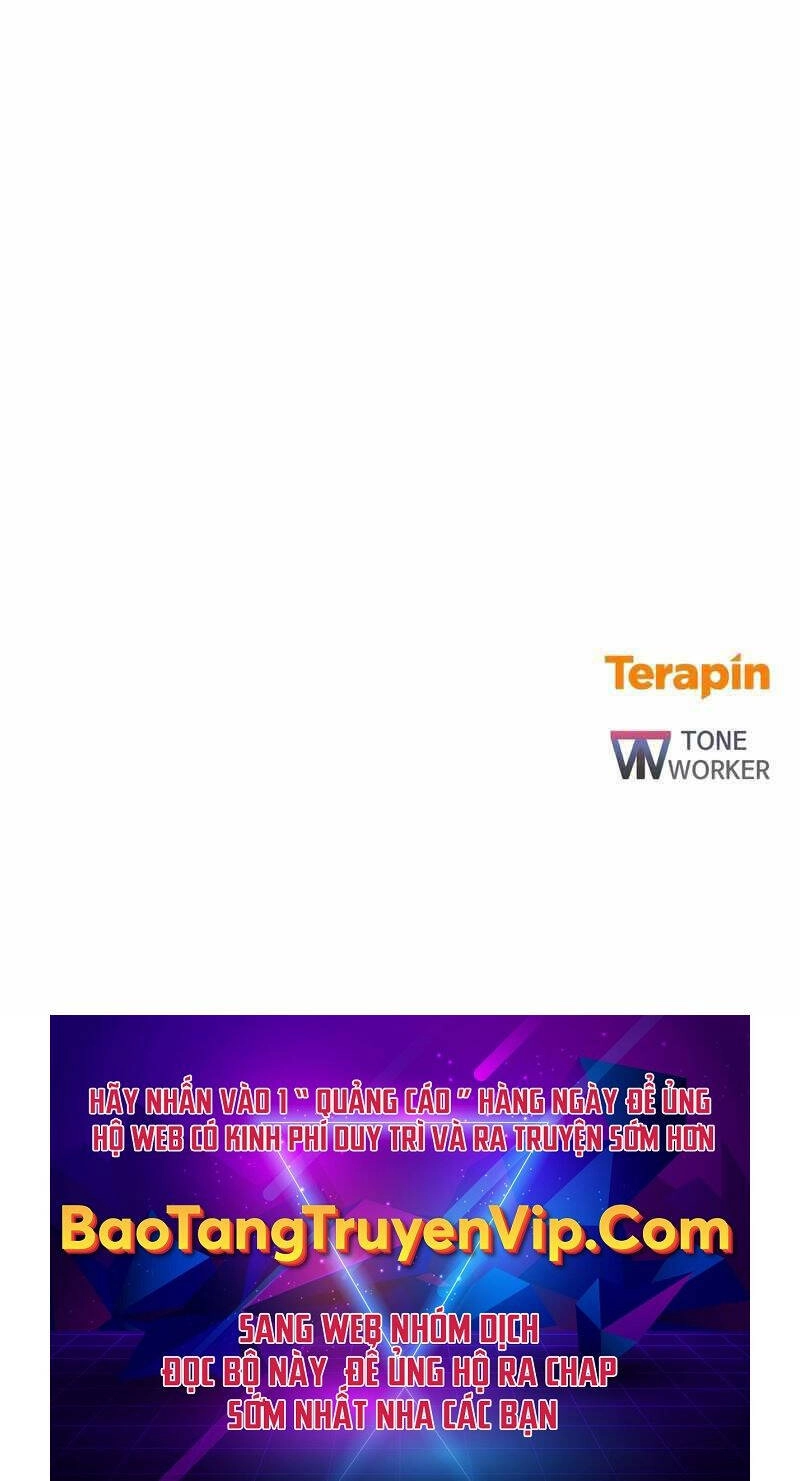 Giả Vờ Làm Kẻ Vô Dụng Ở Học Đường Chapter 47 - 112