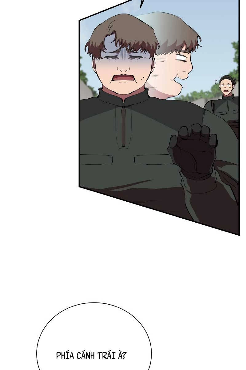 Giả Vờ Làm Kẻ Vô Dụng Ở Học Đường Chapter 49 - 44