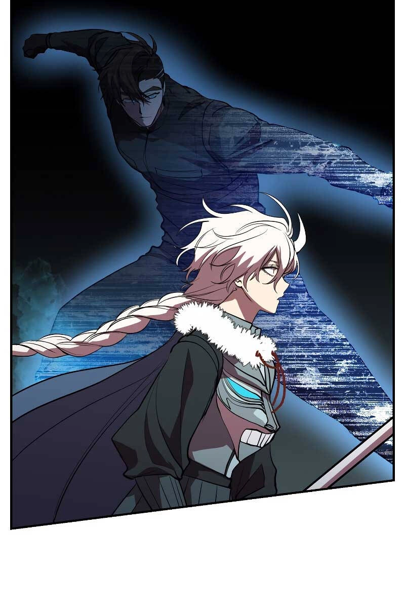 Giả Vờ Làm Kẻ Vô Dụng Ở Học Đường Chapter 49 - 80