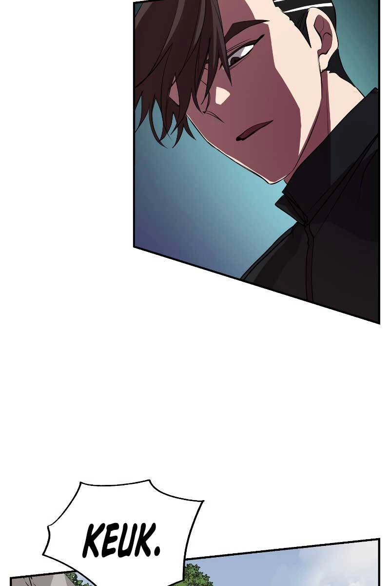 Giả Vờ Làm Kẻ Vô Dụng Ở Học Đường Chapter 49 - 90