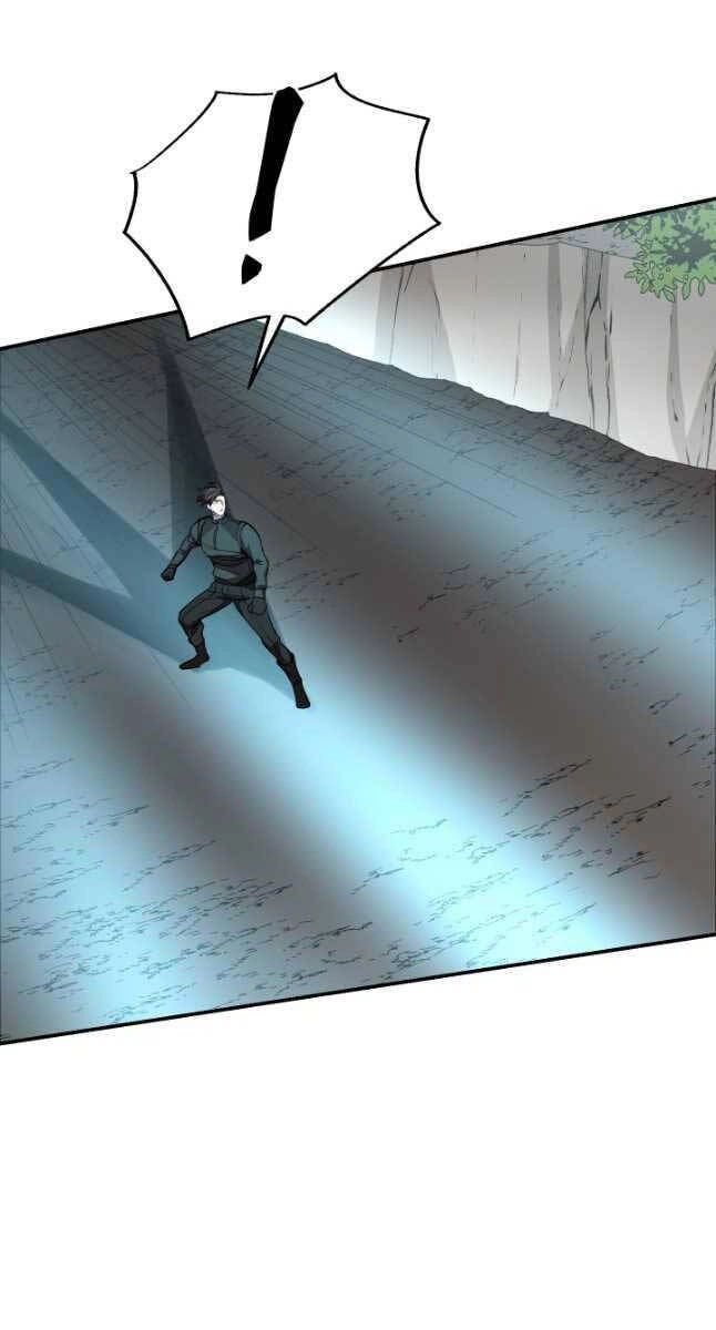 Giả Vờ Làm Kẻ Vô Dụng Ở Học Đường Chapter 50 - 6