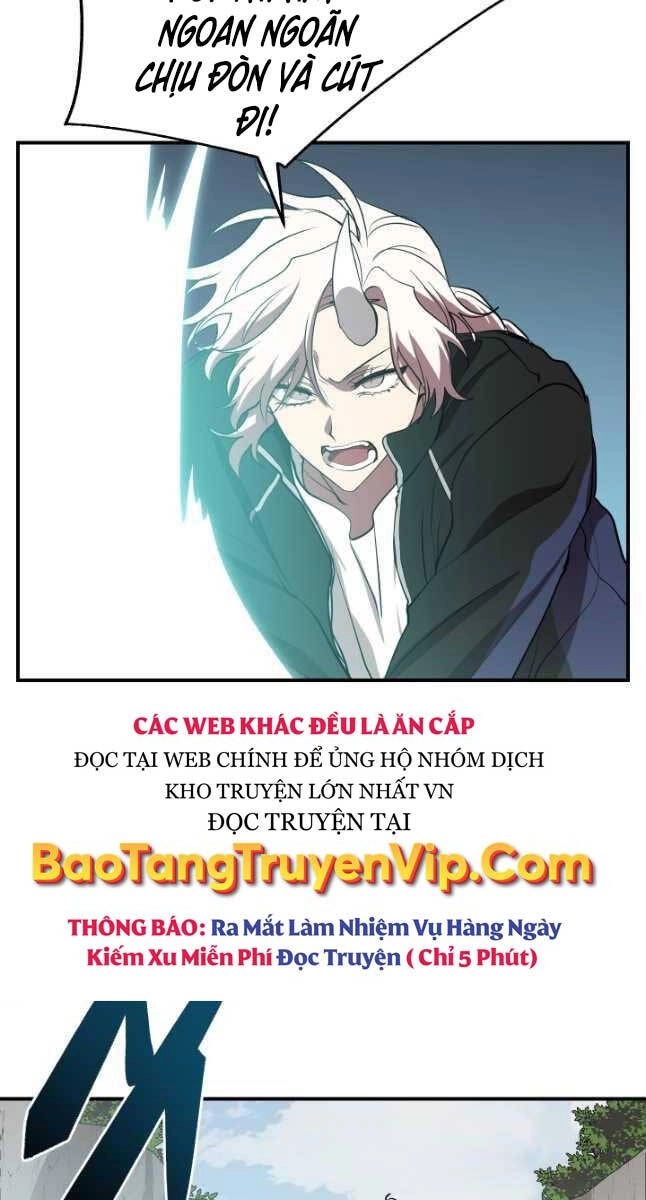 Giả Vờ Làm Kẻ Vô Dụng Ở Học Đường Chapter 50 - 8