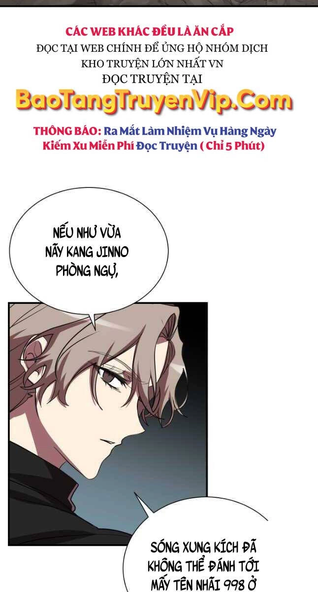 Giả Vờ Làm Kẻ Vô Dụng Ở Học Đường Chapter 50 - 15