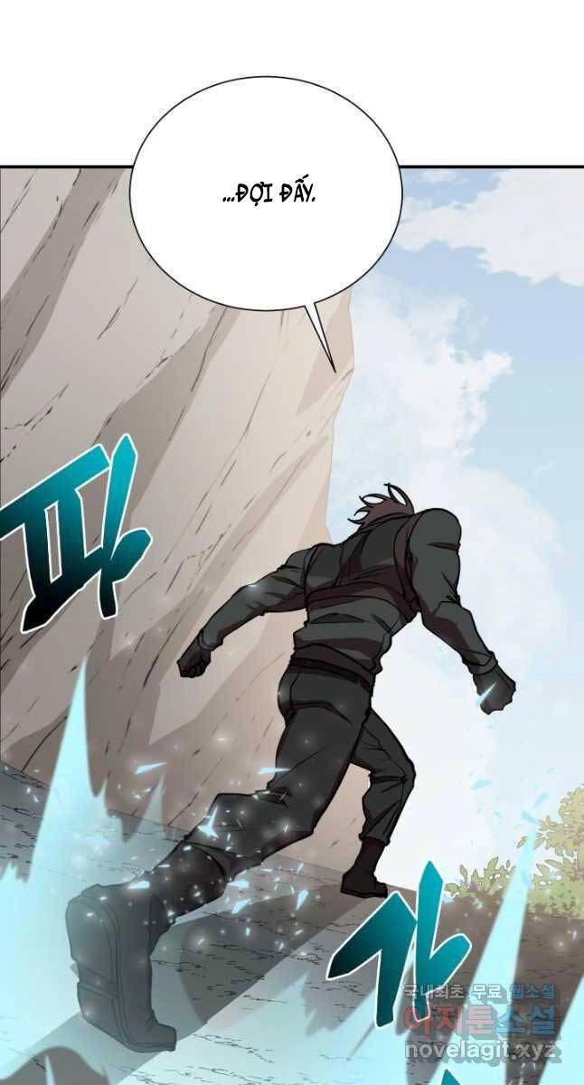 Giả Vờ Làm Kẻ Vô Dụng Ở Học Đường Chapter 50 - 34