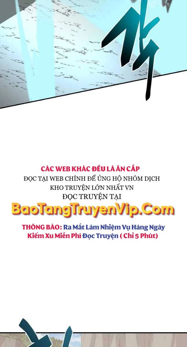 Giả Vờ Làm Kẻ Vô Dụng Ở Học Đường Chapter 50 - 35